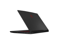 MSI GF65 Thin 9SEXR-1237PL i7-9750H/8GB/512GB SSD/RTX 2060/15,6" - 1384172 - zdjęcie 5